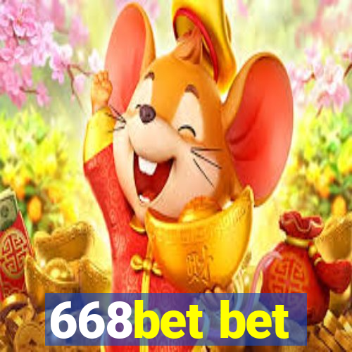 668bet bet